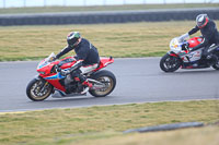 7th-March-2020;Anglesey-Race-Circuit;No-Limits-Track-Day;anglesey-no-limits-trackday;anglesey-photographs;anglesey-trackday-photographs;enduro-digital-images;event-digital-images;eventdigitalimages;no-limits-trackdays;peter-wileman-photography;racing-digital-images;trac-mon;trackday-digital-images;trackday-photos;ty-croes